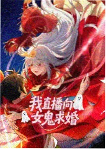阿笠博士角色档案图